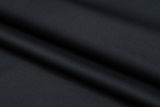 2025/26 Argentina Dark Grey Kids Sweater Tracksuit