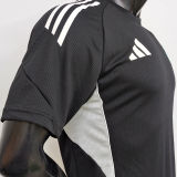 2025/26 Algeria Special Edition Player Version Jersey