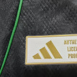 2025/26 U.A.N.L Tige Third Player Version Soccer Jersey