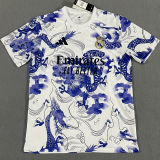 2025/26 RM Special Edition Fans Soccer Jersey