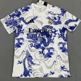 2025/26 RM Special Edition Fans Soccer Jersey
