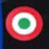 2023/24 In Milan Home Fans Soccer Jersey 带前后广告