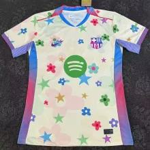 2025/26 BA Special Edition Fans Soccer Jersey