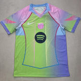 2025/26 BA Special Edition Fans Soccer Jersey