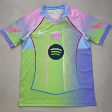 2025/26 BA Special Edition Fans Soccer Jersey