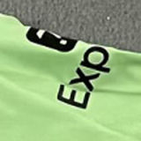2025/26 LFC GK Green Fans Soccer Jersey