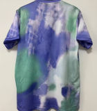 2025/26 RM Special Edition Fans Soccer Jersey