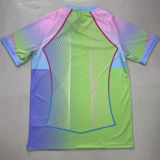 2025/26 BA Special Edition Fans Soccer Jersey
