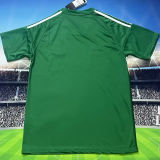 2025/26 Newcastle Away Fans Soccer Jersey