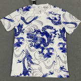 2025/26 RM Special Edition Fans Soccer Jersey