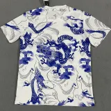 2025/26 RM Special Edition Fans Soccer Jersey