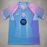 2025/26 BA Special Edition Fans Soccer Jersey