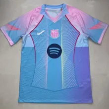 2025/26 BA Special Edition Fans Soccer Jersey