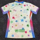 2025/26 BA Special Edition Fans Soccer Jersey