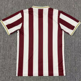 2025/26 1. FC Nürnberg 125TH Fans Soccer Jersey  纽伦堡
