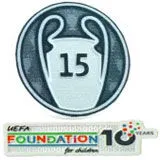 2025/26 RM Special Edition Player Version Soccer Jersey