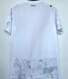 2025/26 Man City 1:1 Quality Away Fans Soccer Jersey