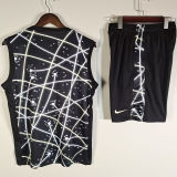 2025/26 CFC Vest Training Jersey (A Set)