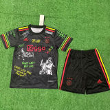 2025/26 AA Special Edition Kids Soccer Jersey