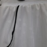 2025/26 M Utd White Player Version Shorts Pants 球员版