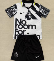 2025 Premier League Hall of Fame Kids Soccer Jersey
