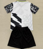 2025 Premier League Hall of Fame Kids Soccer Jersey