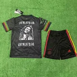 2025/26 AA Special Edition Kids Soccer Jersey