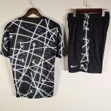 2025/26 CFC Training Jersey (A Set)