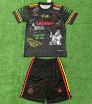 2025/26 AA Special Edition Kids Soccer Jersey