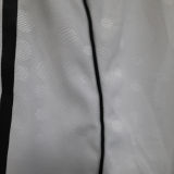 2025/26 M Utd White Player Version Shorts Pants 球员版