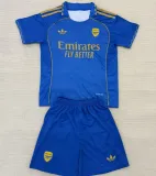 2025/26 ARS Special Edition Kids Soccer Jersey