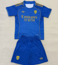 2025/26 ARS Special Edition Kids Soccer Jersey