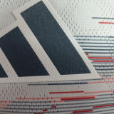 2025/26 BFC Away Player Version Soccer Jersey