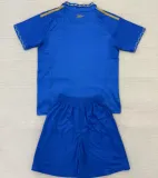 2025/26 ARS Special Edition Kids Soccer Jersey