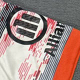 2025/26 BFC Away Player Version Soccer Jersey