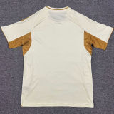 2025/26 Columbus SC Training Soccer Jersey 哥伦布机
