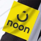 2025/26 Newcastle Home Fans Soccer Jersey