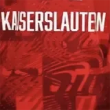 2024/25 Kaiserslautern Home Red Fans Soccer Jersey 凯泽斯劳滕