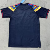 2025/26 Club America Special Edition Fans Soccer Jersey