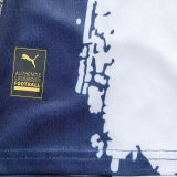 2025/26 Monterrey 80Th Anniversary Edition Women Soccer Jersey 女