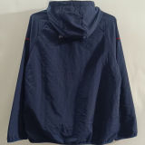 2025/26 ARS Retro Windbreaker Jacket