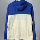 2025/26 NK~ Windbreaker