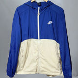 2025/26 NK~ Windbreaker