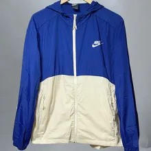 2025/26 NK~ Windbreaker