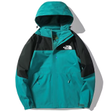 2025/26 TTHE NORTH FACE Windbreaker