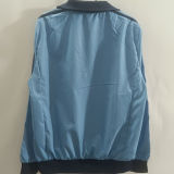 2025/26 Argentina Retro Windbreaker