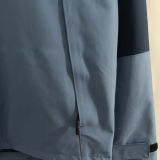 2025/26 Gremio Windbreaker