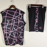 2025/26 PSG Kids Vest Training Jersey  童装