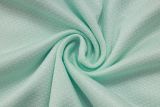 2025/26 AD Light Green Training Jersey(A Set)
