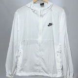 2025/26 NK~ Windbreaker